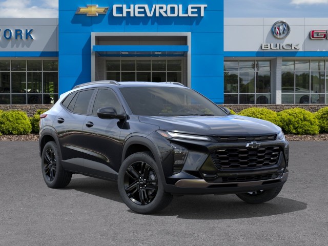 ChevroletTrax7