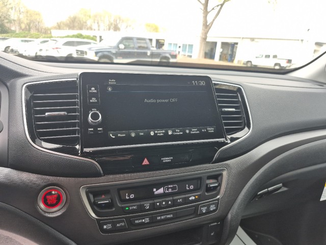 HondaRidgeline27