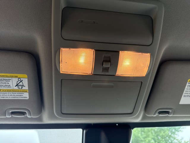 NissanFrontier30