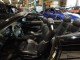 2006 BMW 3 Series 330Ci in Springfield, New Jersey