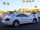 2009  SL-Class V8 in , 