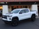 2024  Colorado 4WD ZR2 in , 