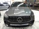 2023 Mercedes-Benz GLE AMG GLE 53 AWD in Springfield, New Jersey