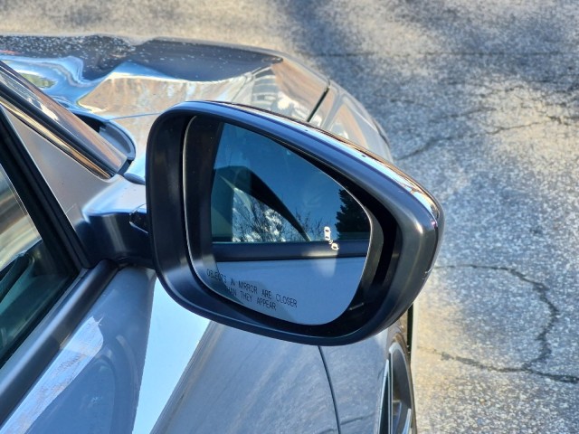 HondaAccord Hybrid14