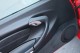 2000  911 Carrera  in , 