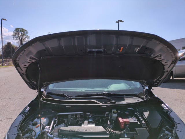 NissanRogue50