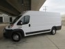 2018 Ram ProMaster Cargo Van 3500 High Roof 159 EXT in Farmers Branch, Texas