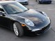 2013  911 Carrera in , 