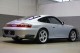 2004 Porsche 911 Carrera 4S in , 