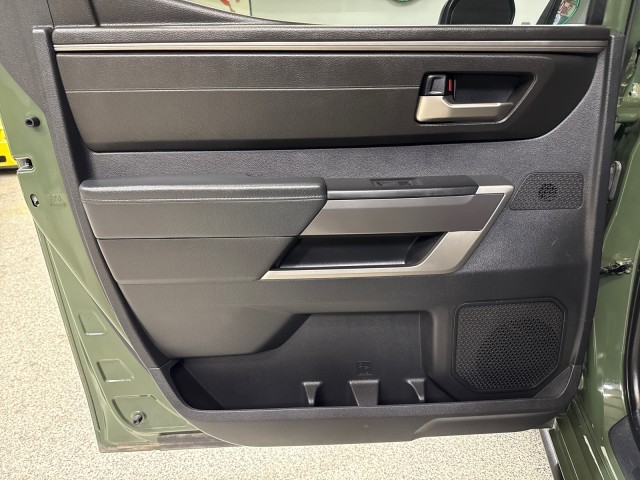 2023 Toyota Tundra 2WD SR5 RWD in , 