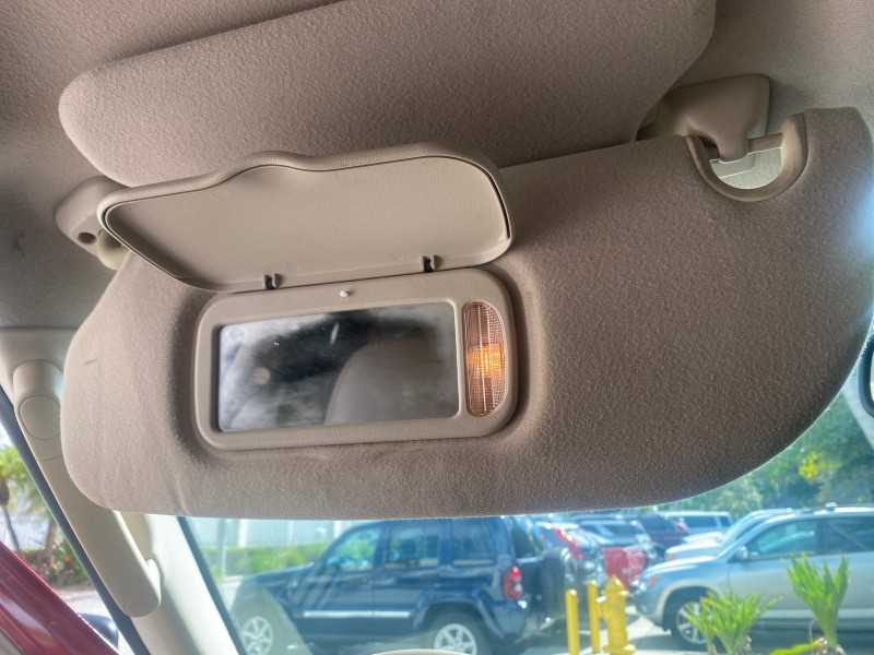 2006 Ford Expedition Eddie Bauer 1 OWNER FL in , 