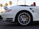 2012  911 S Turbo in , 