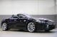 2011 BMW Z4 sDrive35i in Plainview, 