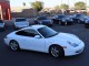 1999  911 Carrera  in , 