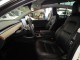 2021 Tesla Model Y Long Range AWD in Springfield, New Jersey