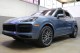 2019 Porsche Cayenne S in Plainview, 