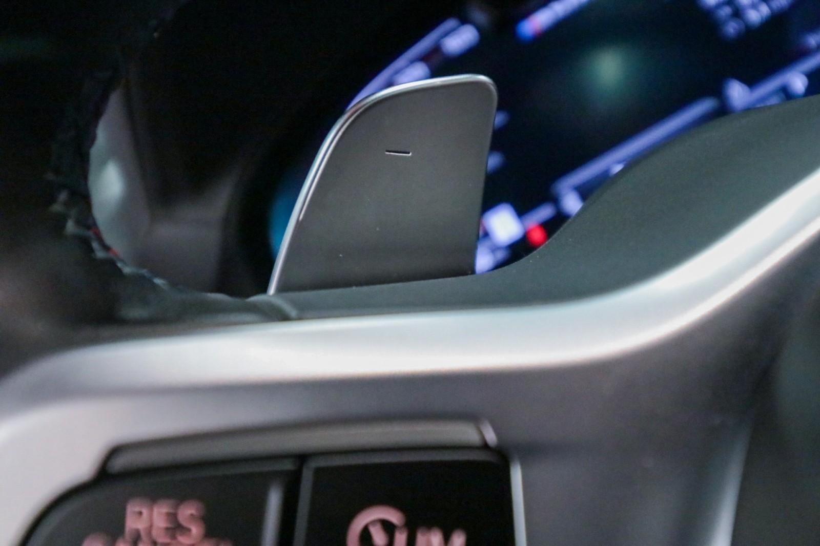 Used Car 2022 Bmw X3  M40i For Sale Under $40,000 In Austin, Texas