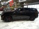 2022 Dodge Durango SRT 392 AWD in Springfield, New Jersey