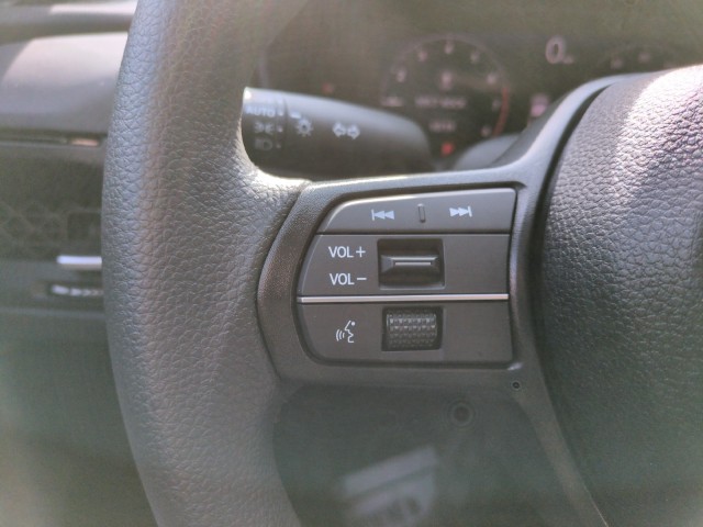 HondaAccord Sedan19