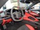 2024 Chevrolet Corvette 3LT in Springfield, New Jersey