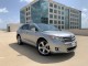 2015  Venza XLE in , 