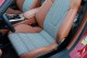 2024  911 Targa 4S in , 