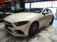 2021 Mercedes-Benz CLS CLS 450 AWD in Springfield, New Jersey