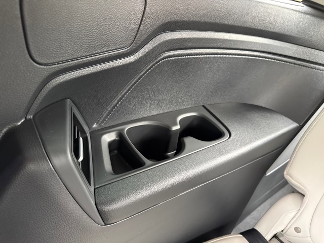 HondaOdyssey33