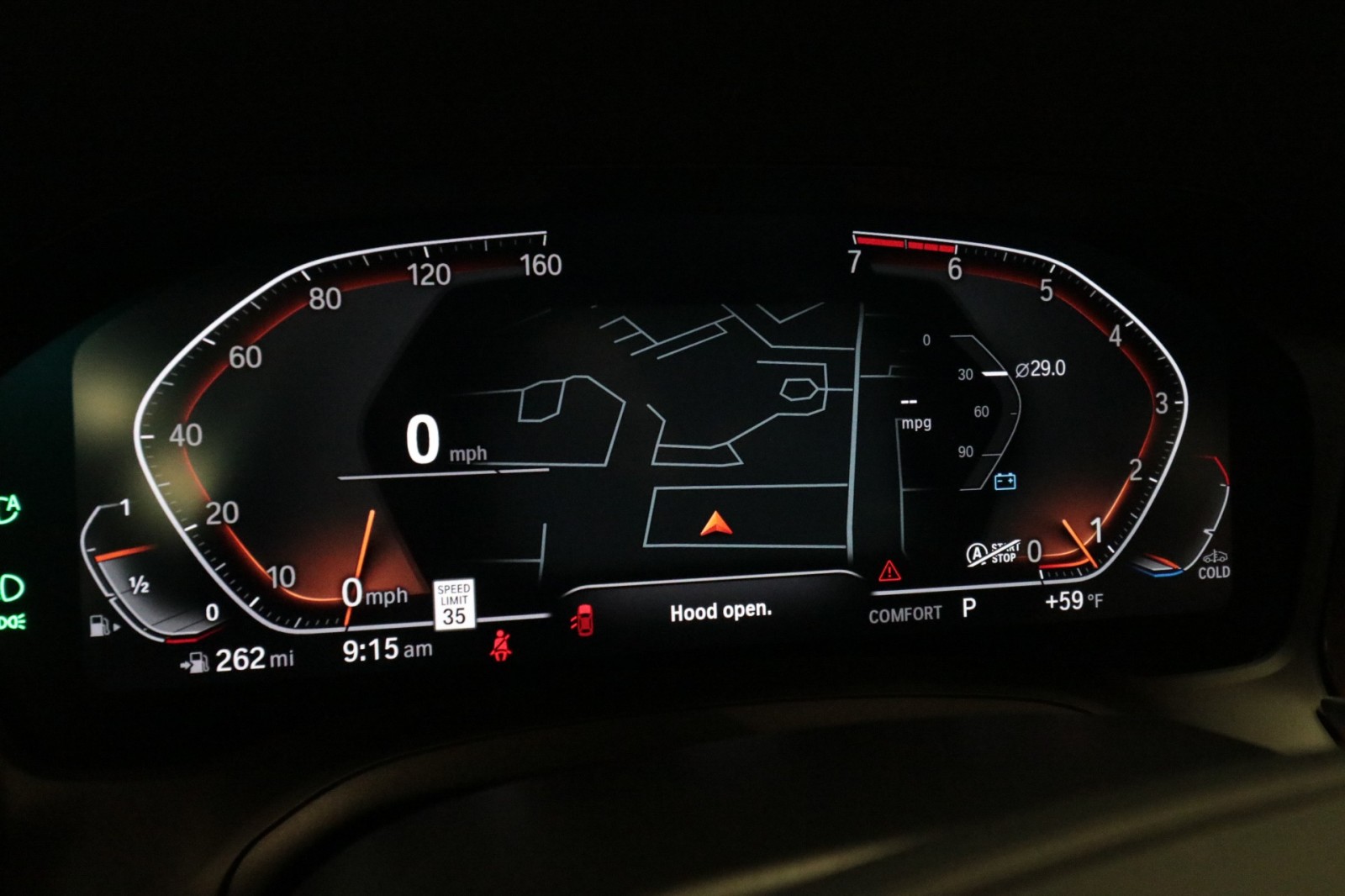 Used Car 2021 Bmw 3 Series  330i For Sale Under $25,000 In Austin, Texas