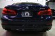 2017 BMW 5 Series 540i xDrive in Plainview, 