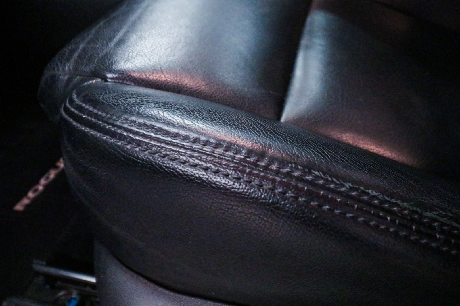 Used Car 2021 Nissan Rogue  Sv For Sale Under $20,000 In Austin, Texas