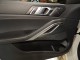 2023 BMW X6 xDrive40i AWD in Springfield, New Jersey