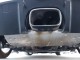 2018  F-TYPE 296HP in , 