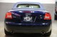 2006 Audi A4 1.8T in Plainview, New York