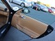 2009  Cayman  in , 