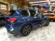 2023 BMW X3 M40i AWD in Springfield, New Jersey