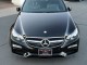 2016  E63 AMG  S in , 