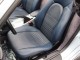 2000  Boxster S in , 