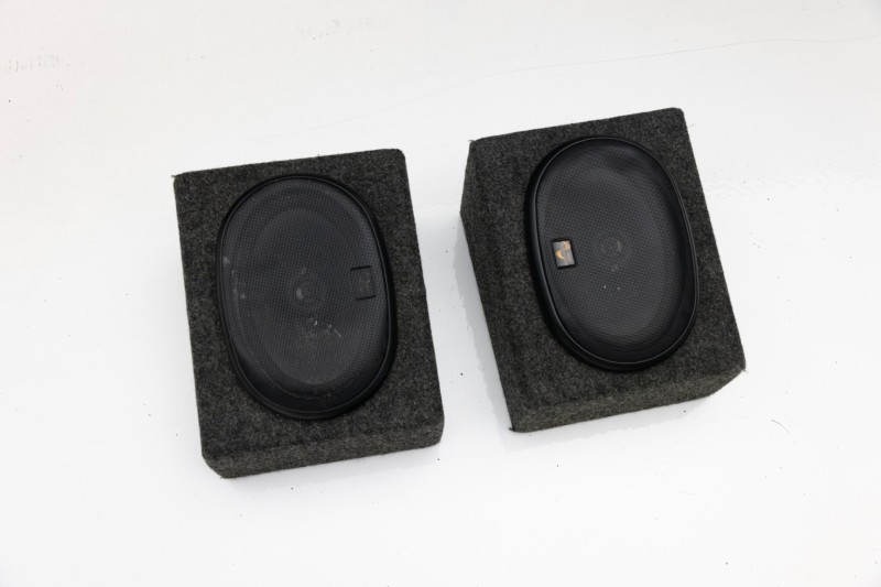 1969 Ford Mustang Convertible in , 