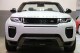 2017 Land Rover Range Rover Evoque HSE Dynamic in Plainview, 