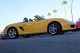 2008  Boxster  in , 