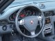 2006  911 Carrera 4 in , 