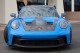 2024  911 GT3 RS in , 