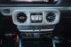 2019  G-Class AMG G 63 in , 