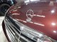 2008 Mercedes-Benz S-Class 5.5L V8 AWD in Springfield, New Jersey