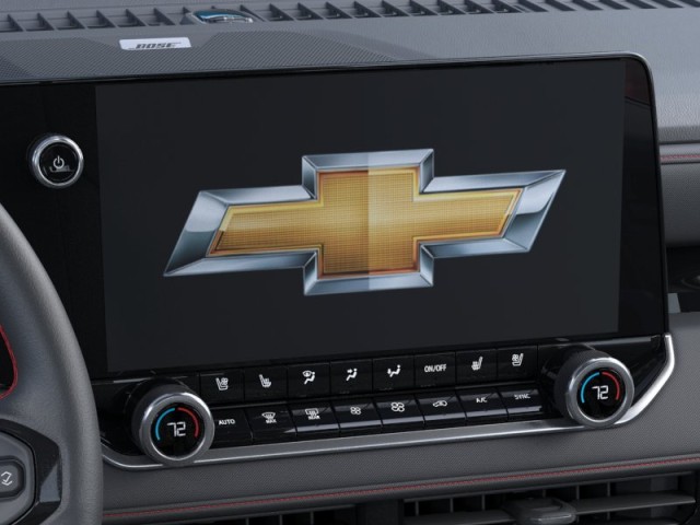 ChevroletColorado20