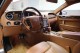 2007 Bentley Continental Flying Spur  in , 