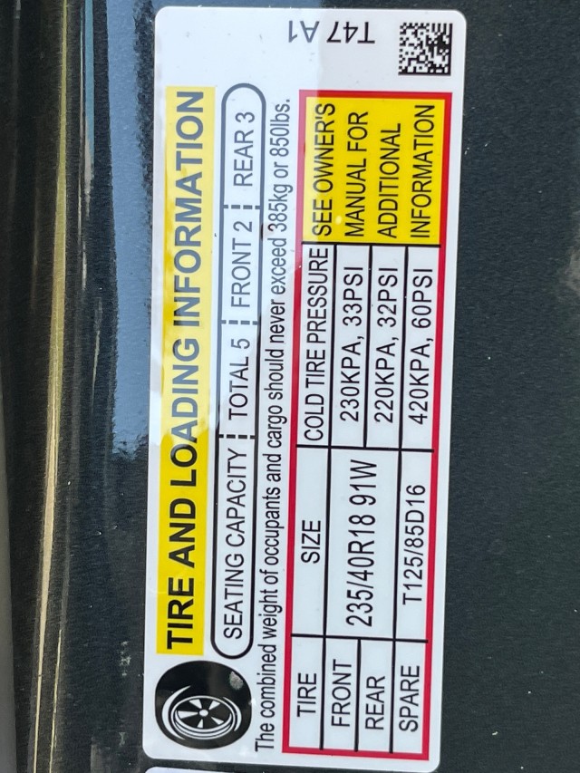 HondaCivic Hatchback35
