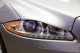 2013 Jaguar XJ  in Plainview, 