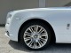 2019 Rolls-Royce Dawn  in Winter Garden, Florida